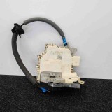 &Icirc;ncuietoare ușă dreapta spate AUDI A3 Limousine 8VS, 8VM 2014 OEM: 8K0839016C 2299977