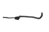 Furtun de lichid de răcire MERCEDES-BENZ E Coupe C207 2010 OEM: A2048302396 17639200