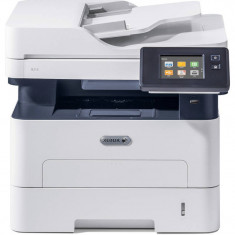 Multifunctionala Xerox WorkCentre B215V_DNI Laser A4 Monocrom Duplex Retea WiFi Fax foto