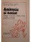 Foto  - 2
