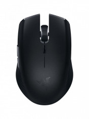 MOUSE RAZER ATHERIS foto