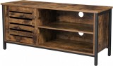 Cumpara ieftin Comoda Vasagle, 110x40x50cm