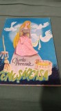 CENUSAREASA EDITURA CURIERUL DOLJEAN CRAIOVA 1991