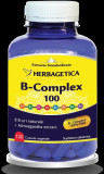 B-COMPLEX 100 120CPS