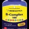 B-COMPLEX 100 120CPS