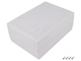 Carcasă Universală TEKMAR ABS 133x188x75mm