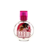 Air-Val Barbie Apă de toaletă pentru copii Tester EDT 100 ml