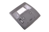 Iluminare interioară LEXUS NX _Z1_ 2018 OEM: 1D111-208G 11792884