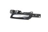 M&acirc;ner de deschidere interior st&acirc;nga spate BMW X6 E71, E72 2013 OEM: 9112439,51419112439 11226907