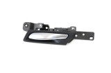 M&acirc;ner de deschidere interior st&acirc;nga spate BMW X6 E71, E72 2013 OEM: 9112439,51419112439 11226907