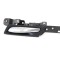 M&acirc;ner de deschidere interior st&acirc;nga spate BMW X6 E71, E72 2013 OEM: 9112439,51419112439 11226907