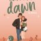 Awake At Dawn