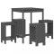 icon 2