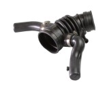 Palnie, filtru de aer CHEVROLET AVEO / KALOS hatchback (T200) (2003 - 2008) MAXGEAR 18-0589