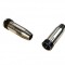 ProWELD Duza MIG-300YN (24KD Torch)