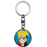 Cumpara ieftin Breloc Boruto, Abystyle