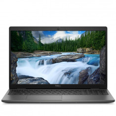 Laptop 15.6&#039;&#039; Latitude 3540, FHD, Procesor Intel® Core™ i5-1335U (12M Cache, up to 4.60 GHz), 16GB DDR4, 512GB SSD, Intel Iris Xe, Linux, 5Y