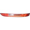 Stop spate lampa Audi Q5 (8R), 09.2008-09.2016 partea inferioara, partea Dreapta, fara suport becuri, tip bec P21W+W16W, Depo 446-4002R-UE
