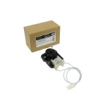Motor ventilator 240 V pentru frigider LG 4680JR1009F Compatibil