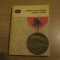 Stefan Aug. Doinas - Alfabet poetic (BPT 961)