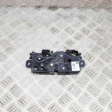 &Icirc;ncuietoare Haion BMW X3 G01 F97 2019 OEM 7357112 Originală