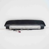 Lampa Frana Spate BMW Seria 7 G11 G12 2017 Originala OEM E1410544580