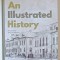 NATIONAL UNIVERSITY OF MUSIC BUCHAREST , AN ILLUSTRATED HISTORY , annotated by ANTIGONA RADULESCU , 2024