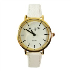 Ceas de dama Matteo Ferari MF3297L