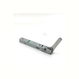 Balama ușă pentru cuptor BEKO 410930003 WHIRLPOOL INDESIT C00869582 Original