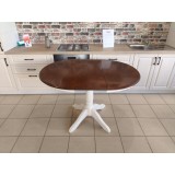 MASA GREY 1 MARO CU PICIOR CREM 120/90/90/75 H CM