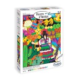 Pictura pe numere - Piata Mexicana - Sentosphere