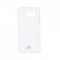 HUSA MERCURY JELLY SAMSUNG GALAXY S10E TRANSPARENT