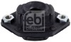 FEBI BILSTEIN 34393 Rulment sarcina suport arc