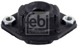 FEBI BILSTEIN 34393 Rulment sarcina suport arc