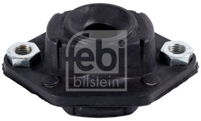 FEBI BILSTEIN 34393 Rulment sarcina suport arc foto