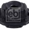 FEBI BILSTEIN 34393 Rulment sarcina suport arc
