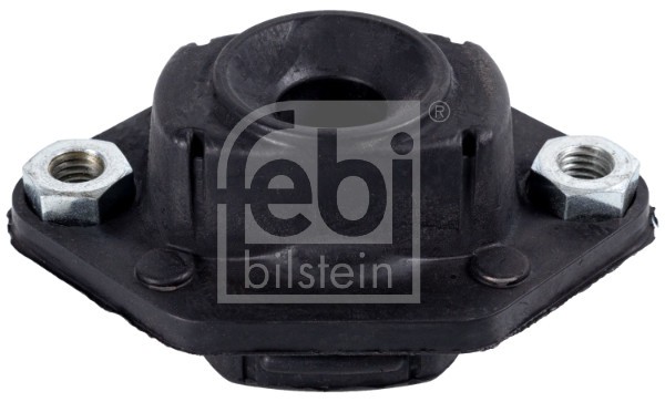 FEBI BILSTEIN 34393 Rulment sarcina suport arc