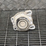 Suport Motor Dreapta Ford Transit 2014 OEM BK31-6A002 10699545 SRP/Febi Bilstein