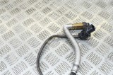 Sonda lambda MERCEDES-BENZ E W213 2017 OEM: A0005423100,0258017483 13249578