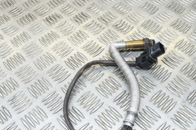 Sonda lambda MERCEDES-BENZ E W213 2017 OEM: A0005423100,0258017483 13249578 foto