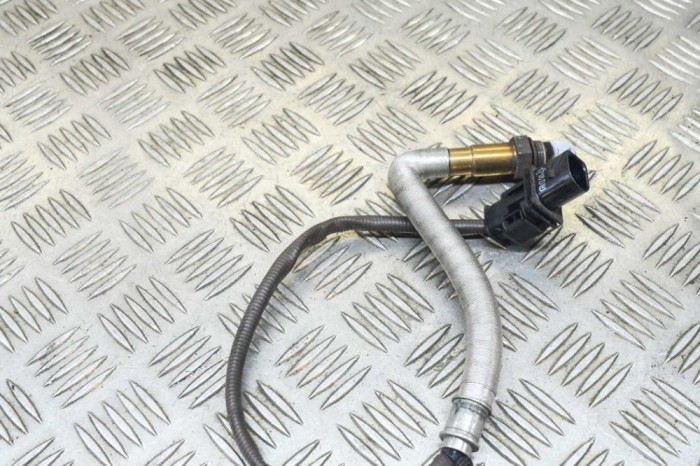 Sonda lambda MERCEDES-BENZ E W213 2017 OEM: A0005423100,0258017483 13249578