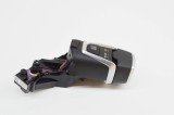 Timonerie cutie de viteze BMW i3 I01 2019 OEM: 6999578,100116644 20404678