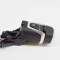 Timonerie cutie de viteze BMW i3 I01 2019 OEM: Hatchback | 20404678