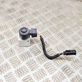 Supapa de expansiune aer condiționat BMW i3 I01 2017 OEM: 9292569 17345364