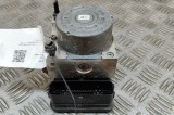 Pompa ABS VW PASSAT Variant B8 3G5 2016 OEM: 5Q0614517CH,5Q0614517AH,28.5158-7632.3,10.0916-4327.3 25630835