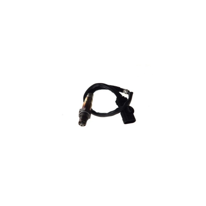 Sonda Lambda RENAULT SC&iuml;&iquest;&frac12;NIC II JM0 1 BERU OPH033