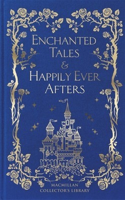 Enchanted Tales foto
