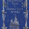 Enchanted Tales