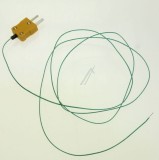 GTF-300 GS MESSF&Uuml;HLER F&Uuml;R THERMOMETER L14000889 LOKRING