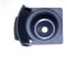 Suport capsule espressor Delonghi Genio 2 edg455/465